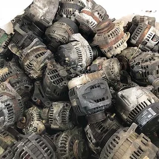 Mofelah Auto Electrical