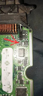 Mofelah Auto Electrical