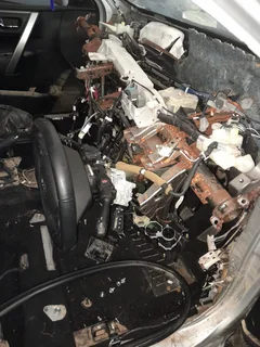 Mofelah Auto Electrical