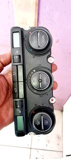 Mofelah Auto Electrical