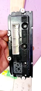 Mofelah Auto Electrical