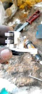 Mofelah Auto Electrical