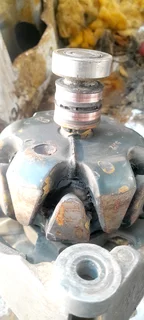 Mofelah Auto Electrical