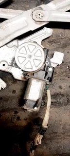 Mofelah Auto Electrical