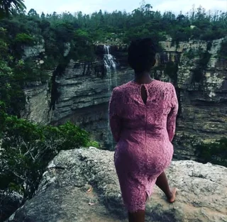 Experienced Facilitator and Qualified Assessor