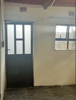 Flat to rent in Masxa/Chesterville