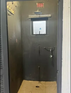 Flat to rent in Masxa/Chesterville