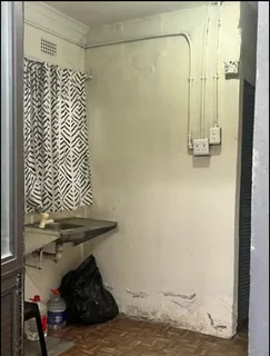 Flat to rent in Masxa/Chesterville