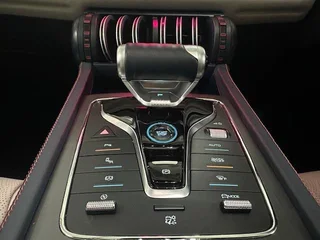 2024 BYD Atto 3 Extended (Demo)