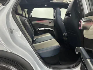 2024 BYD Atto 3 Extended (Demo)