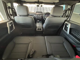 2025 BAIC B40 Plus2.0T Champion