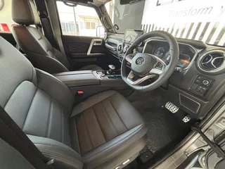 2025 BAIC B40 Plus2.0T Champion