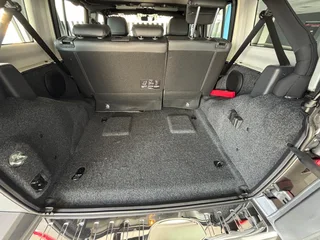 2025 BAIC B40 Plus2.0T Champion