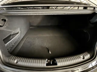 2025 BYD Seal AWD Performance