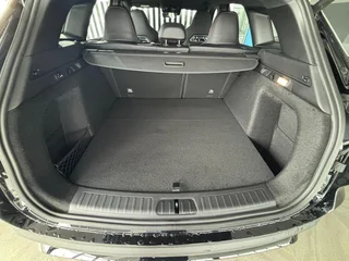 2025 BAIC Beijing X55Plus 1.5T Premium