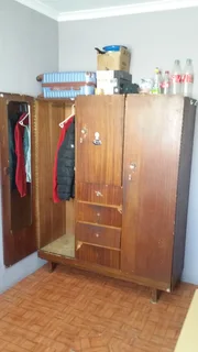 Belhar pentech Room  Rental