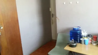 Belhar pentech Room  Rental