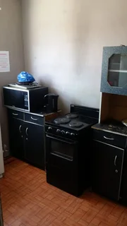 Belhar pentech Room  Rental