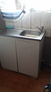 Belhar pentech Room  Rental