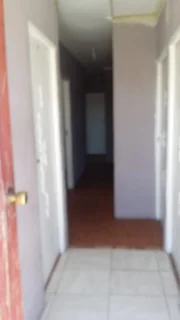 Belhar pentech Room  Rental