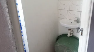 Belhar pentech Room  Rental