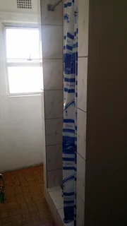 Belhar pentech Room  Rental