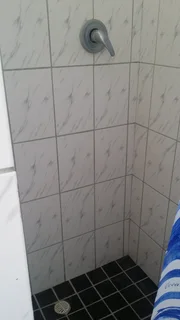 Belhar pentech Room  Rental