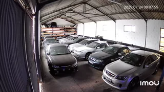 Lumina and LS Engines Parts