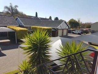 Northcote Manor