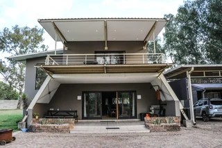 Other in Benoni now available