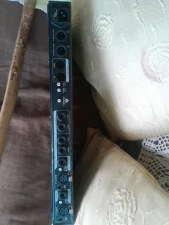 ARX MIXER R1500 neg Whatsapp 0832865162