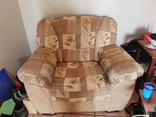 Couches for sale