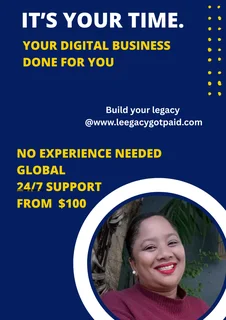 Practical online learning – from home, at your own pace