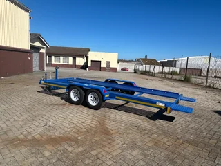 2025 - Ad posted by Lionel Brown