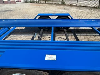 2025 - Ad posted by Lionel Brown