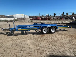 2025 - Ad posted by Lionel Brown