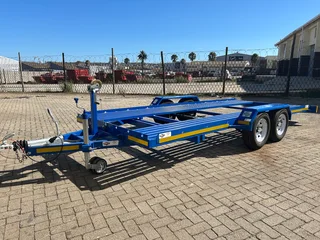 2025 - Ad posted by Lionel Brown