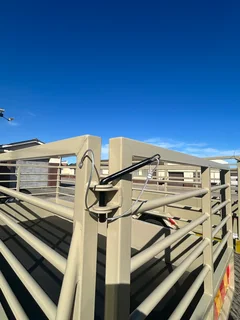 2025 - Ad posted by Lionel Brown