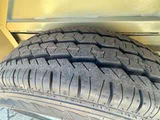 2025 - Ad posted by Lionel Brown