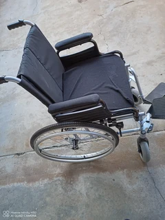 Orthopaedic equipment for sale