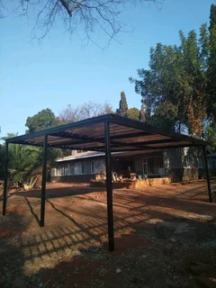 3 Bedroom House available for rental