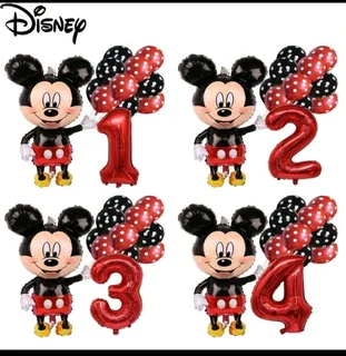 Balloon deco and gifting. Face painting and artistic balloons designs for events and kiddies bdays