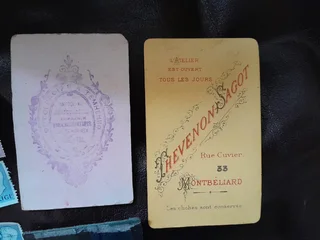 ww1 or ww2 German Kaiser Tankard and the Lot