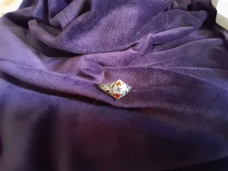 ww1 or ww2 German Kaiser Tankard and the Lot