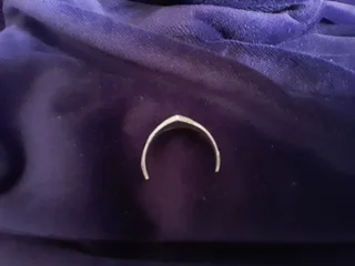 ww1 or ww2 German Kaiser Tankard and the Lot