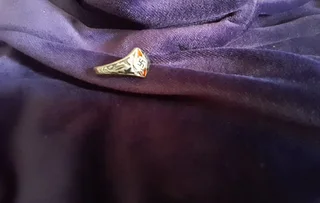 ww1 or ww2 German Kaiser Tankard and the Lot