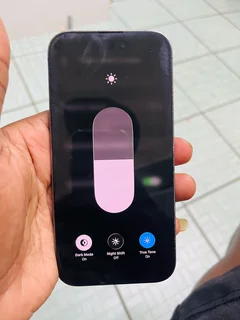 iPhone 14 Pro 128GB Purple