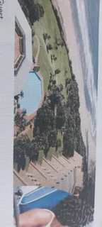 Wild Coast Sun weekend 12-14 December, R1350 per night, R2700 total