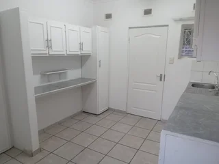 1 Bedroom Garden cottage