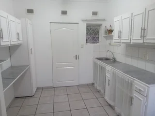 1 Bedroom Garden cottage